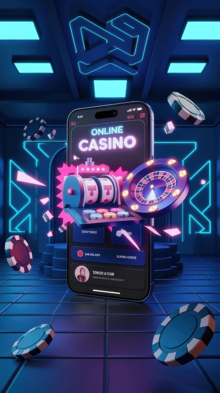 18x2 Hamari sportsbook mein har match aapka hai