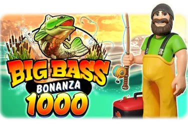 18x2 Live Casino